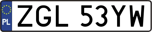 ZGL53YW