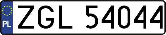ZGL54044