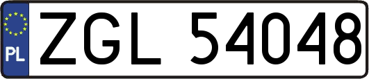 ZGL54048