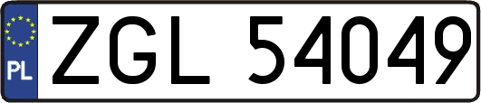 ZGL54049