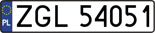 ZGL54051