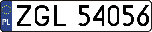 ZGL54056