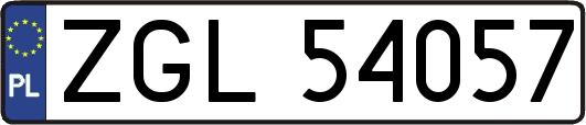 ZGL54057