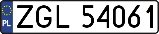 ZGL54061