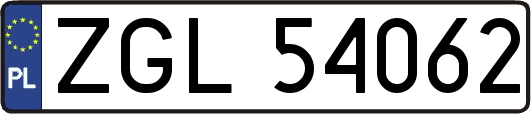 ZGL54062