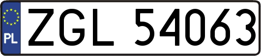 ZGL54063