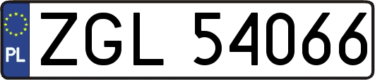 ZGL54066