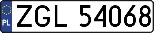ZGL54068