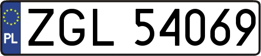 ZGL54069
