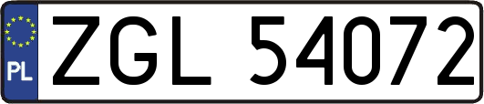 ZGL54072