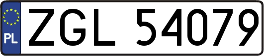 ZGL54079