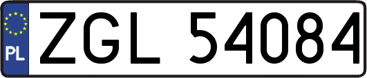 ZGL54084