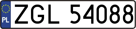 ZGL54088