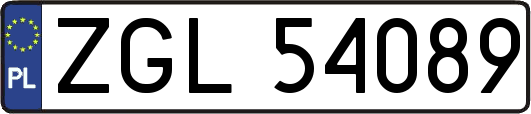 ZGL54089