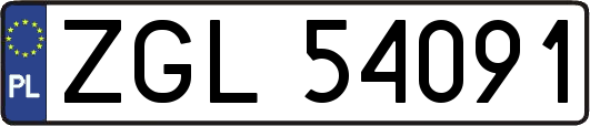ZGL54091
