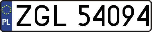 ZGL54094