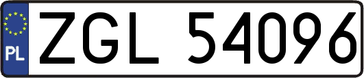 ZGL54096