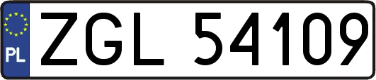 ZGL54109