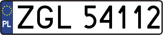 ZGL54112