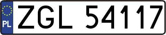 ZGL54117