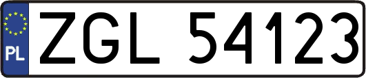 ZGL54123