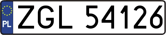 ZGL54126