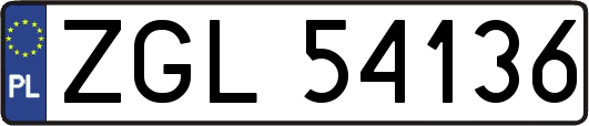 ZGL54136