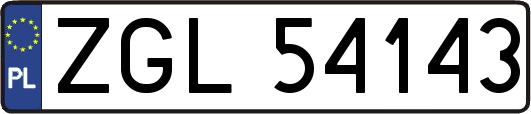 ZGL54143