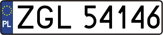 ZGL54146