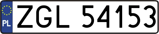 ZGL54153
