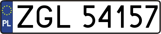 ZGL54157