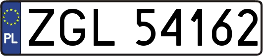 ZGL54162