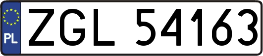 ZGL54163
