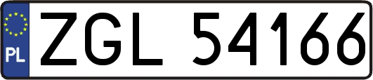 ZGL54166
