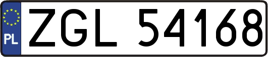 ZGL54168