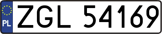 ZGL54169