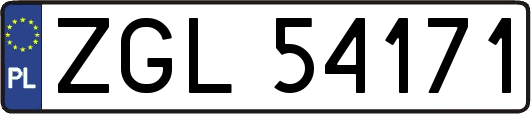 ZGL54171