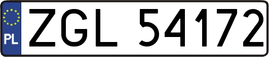 ZGL54172