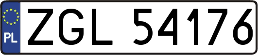 ZGL54176