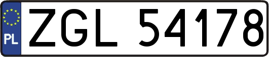 ZGL54178