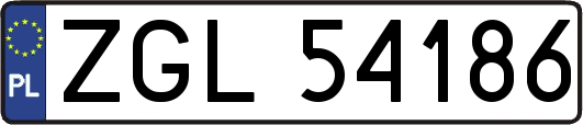 ZGL54186