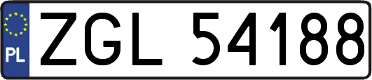 ZGL54188