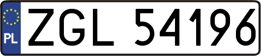 ZGL54196