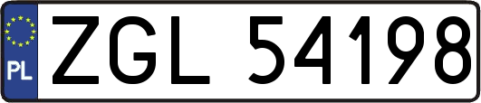 ZGL54198