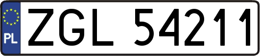 ZGL54211