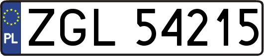 ZGL54215