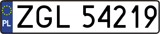 ZGL54219