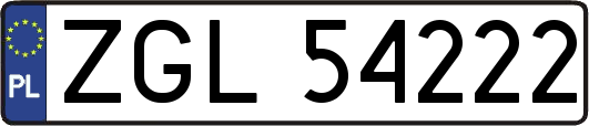 ZGL54222