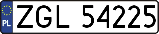 ZGL54225