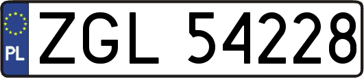 ZGL54228